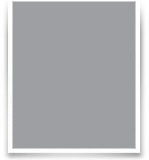 liner_light-gray
