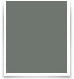 liner_steel-gray
