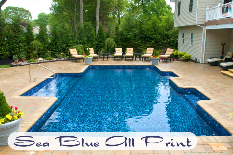 Pool Liners Morganville NJ