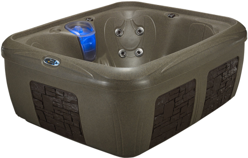Hot Tub Repair Rumson NJ