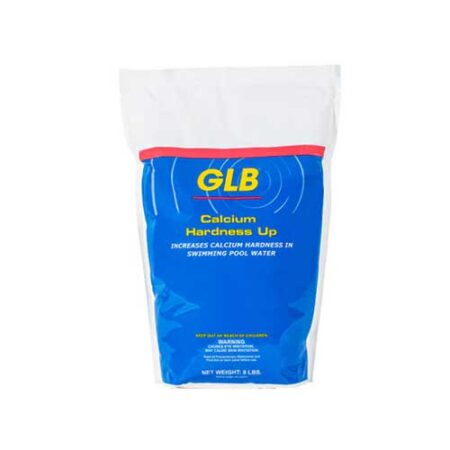 Calcium-Hardness-8-Lbs