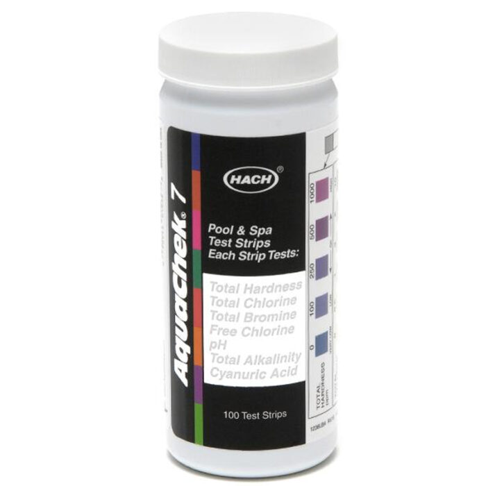 AquaCheck-Silver-7-Way-Test-Strips